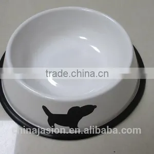 Pets Storage Dog Bowl thumbnail-6