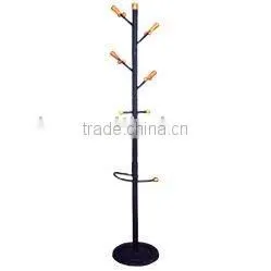 Cloth Display Stand thumbnail-1
