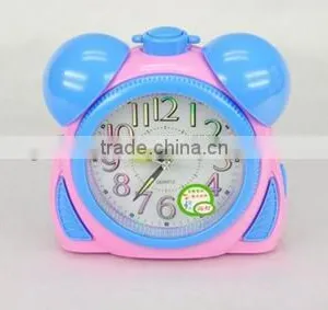 Decoration Desk Clock thumbnail-5