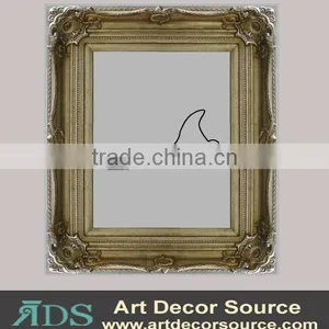 Ready Made Wooden Picture Frames thumbnail-1