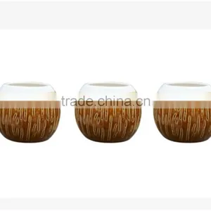 Wholesale Tiki Mugs thumbnail-4
