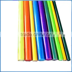 1mm Fiberglass Bar thumbnail-1