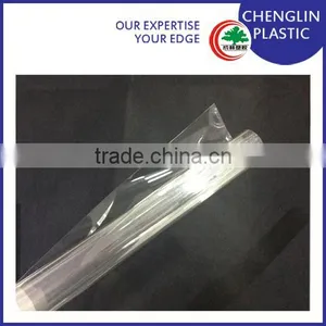 Blister Rigid Pet Clear Sheet thumbnail-1