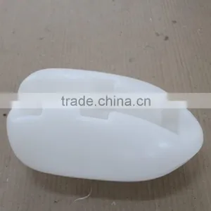 Beach Decoration LED Ball PE Plastic Ball Shell UV-anti thumbnail-6