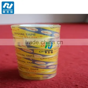 Seaing for Book and Card/ Bopp Film Stationery Manufacture thumbnail-4