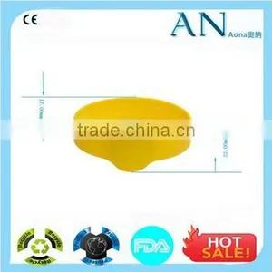 Wholesale Promotion Newest Coming Health Charm Rfid Bracelet thumbnail-1