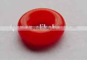 Cost-effective Good Sell Shock Absorber O-ring,rubber Sundries thumbnail-1