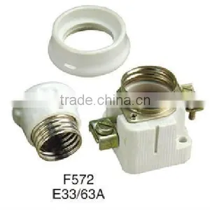 Electrical Hrc Fuse Types thumbnail-1