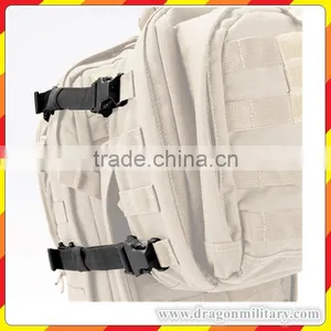 Best Tactical Rush Tier System 4 Piece Strap System thumbnail-4