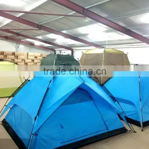 Tent, Outdoor Tent, Fishing Tent, Camping Tent thumbnail-5