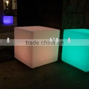 Led Cube thumbnail-1