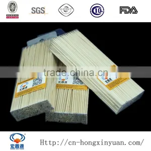 2016 High Quality Long Wood Sticks thumbnail-4
