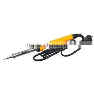 WT9010 Worksite Brand Hand Tools 40W External Heating Electric Soldering Iron thumbnail-2