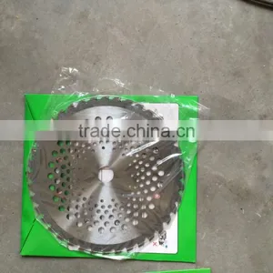 80T/40T Alloy Blade thumbnail-1