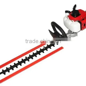 25CC/ 36CC/52CC/double Edged Hedge Trimmer, 22.5cc, 1 HP /CE/GS thumbnail-1
