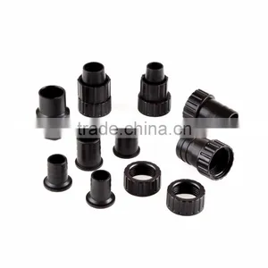 CTP-10000 Pond Fountain Pump thumbnail-5