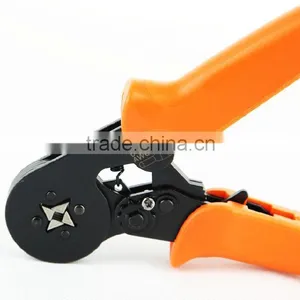 Multi-purpose Carbon Steel Monkey Fishing Plier With Rubber Handle thumbnail-3