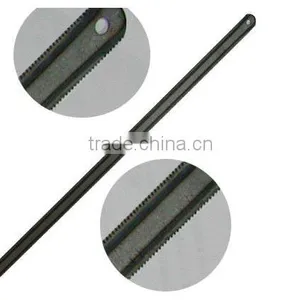 Hack Saw Blades thumbnail-1