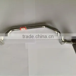 Electric Tricycle Brake Parts Brake Pedal Made in China thumbnail-1