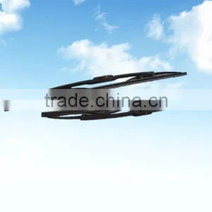 Automatic Car Wipers thumbnail-1