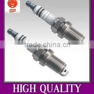 Spark Plug, Engine Spark Plug thumbnail-1