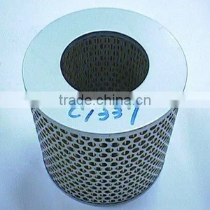 Lawn Mower Engine For Mann C1337 Air Filter thumbnail-1