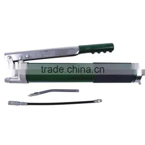 600cc Pressure Grease Gun thumbnail-1