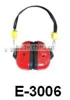 Ear Protection Earmuff thumbnail-1