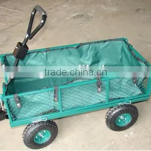 Tool Cart TC4211 thumbnail-3