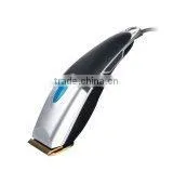 AC Hair Clipper thumbnail-1