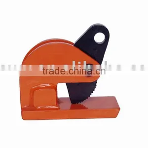 Lifting Clamp thumbnail-1