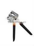 Keel Clamp(10''stud Crimper) thumbnail-1