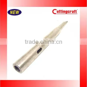 Extra Extension Morse Taper Sleeves Soket With MS. Hole thumbnail-1