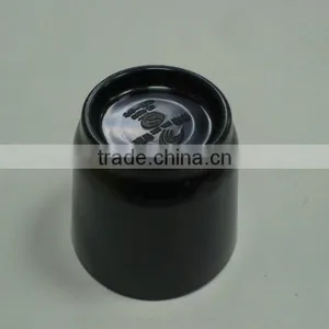 100% Melamine Cup Melamine Tea Cup 5E5021 thumbnail-4