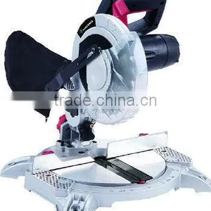 Miter Saw thumbnail-1