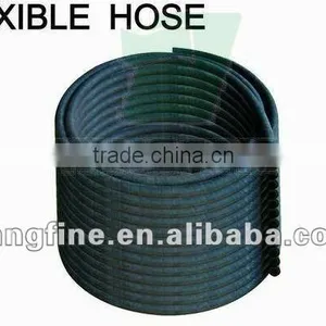 20mm Flexible Rubber Hose thumbnail-1