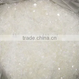 Polyester Resin for Power Coating thumbnail-1