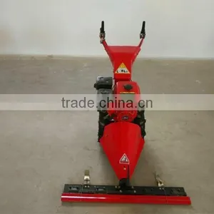 Scythe Mower for Sale thumbnail-3