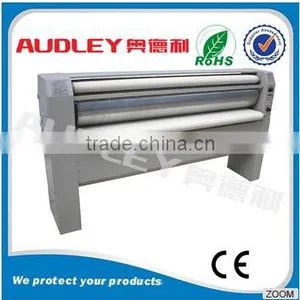 Sublimation Rotary Machine ADL-1800 thumbnail-1