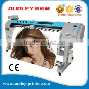 Photo Plotter ADL-A1972 thumbnail-3