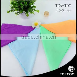 Towel Original Silk Bath Towel Fabric of the Microfiber thumbnail-1