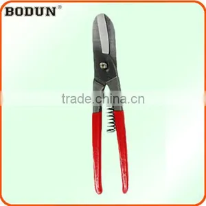 F3008 Bypass Pruner - Bypass Pruning Shear - Garden Tools thumbnail-1