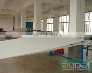 Zhejiang Chenzhou Technology Co., Ltd. company overview - view 2 thumbnail