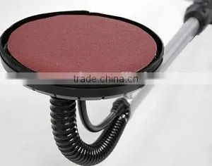 Giraffe Electric Drywall Sander thumbnail-4