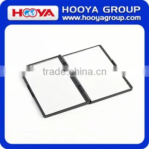 Rectangular Cosmetic Mirror/Wholesale Compact Mirror thumbnail-2