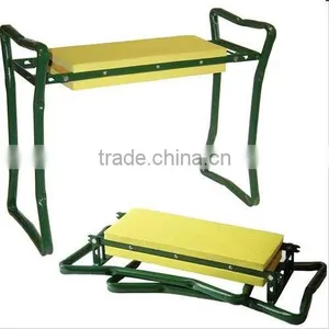 Supply Garden Kneeler T208 thumbnail-1