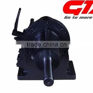HT250 Agricultural Pesticide Sprayer Gearbox thumbnail-3
