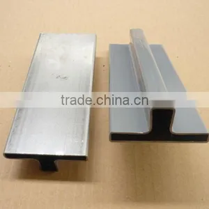 Shaped Tube thumbnail-4