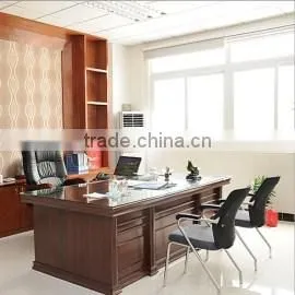 Dongguan Niufa Plastic & Hardware Co., Ltd. company overview - view 2 thumbnail