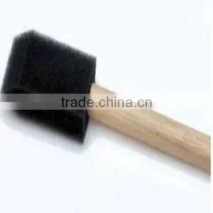 Foam Brush thumbnail-1